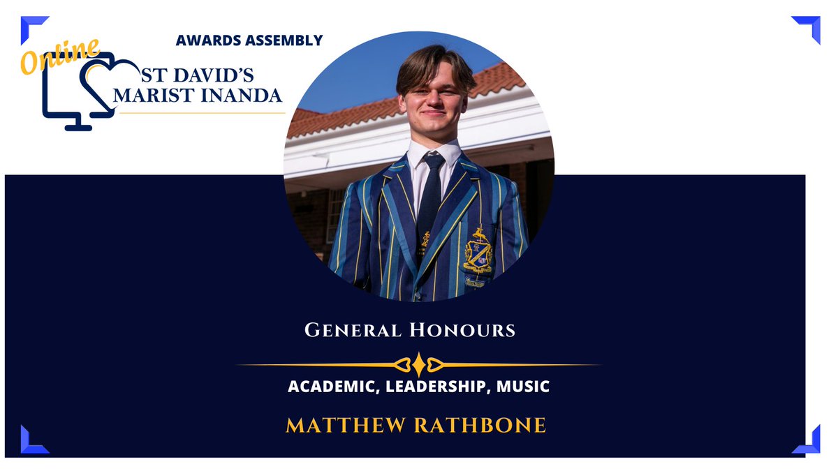 Matthew Rathbone (@matthewrathers) | Twitter