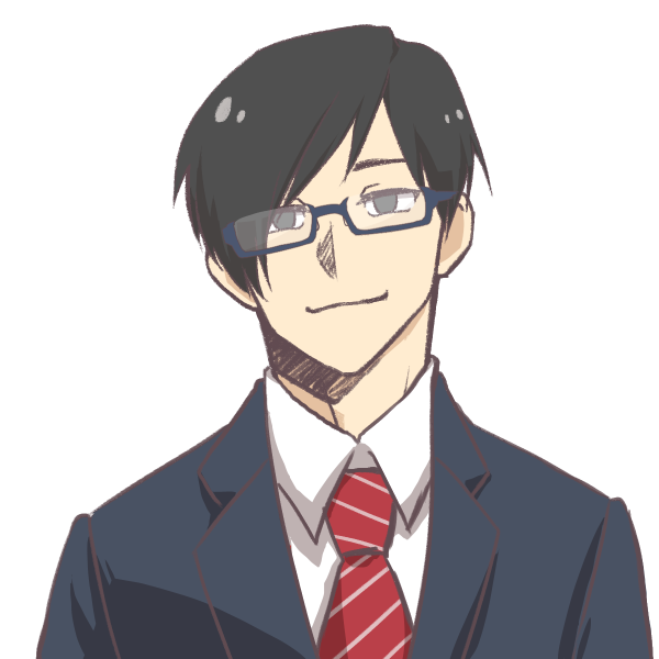 魚人のtwitterイラスト検索結果