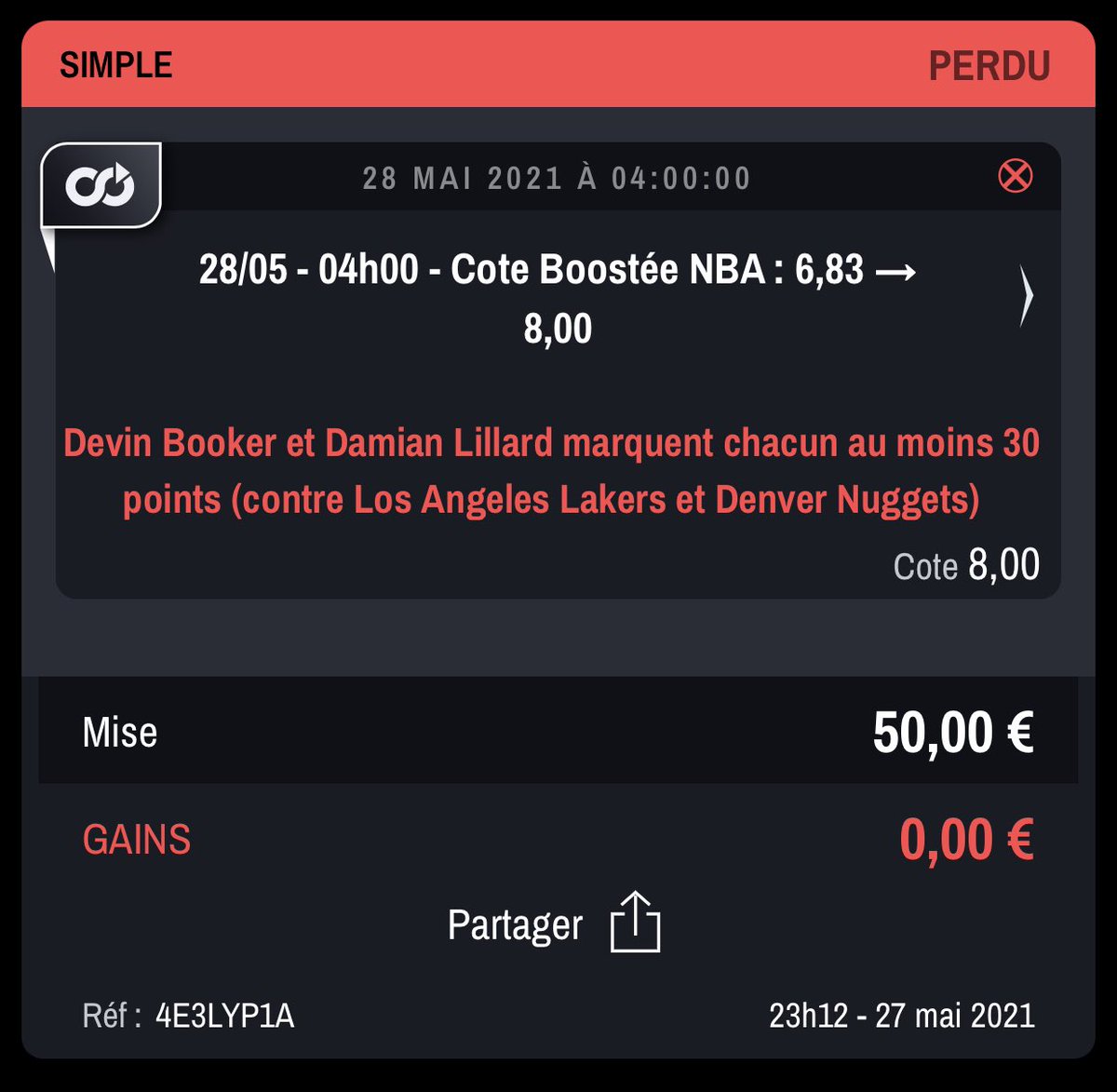 hugoolaaa's tweet photo. @jeremybridon @Tsubasa76270 @WinamaxSport Ça fait 38 chez moi. 38>25 c’est donc gagnant. Quand c’est 25 chacun ils écrivent « chacun «  à la fin. Exemple https://t.co/yyUd655qtX