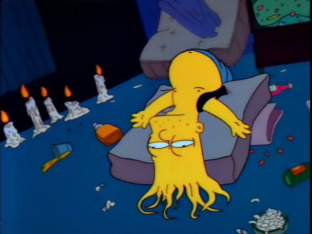 FSmartline's tweet image. “Want to dress like a rock star? New store in Fredericton is for you”