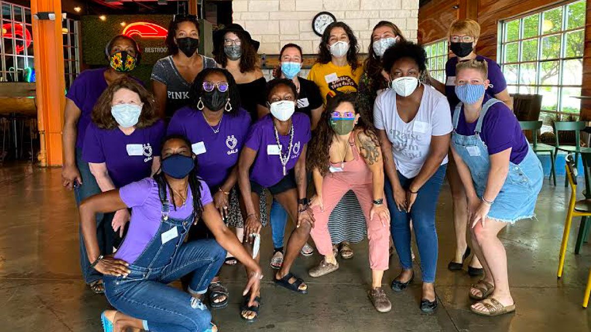 Healthier Texas tweet media