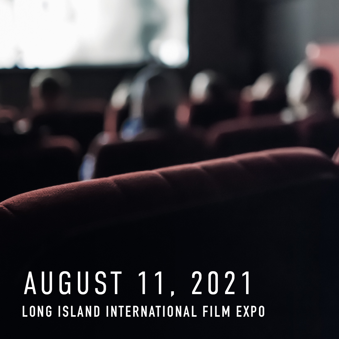 lastcall_doc's tweet photo. Join us on August 11th at the Long Island International Film Expo for a screening of Last Call! Get tickets and location details today. https://t.co/aMNhB9V6KD https://t.co/nh3XTFnYcY