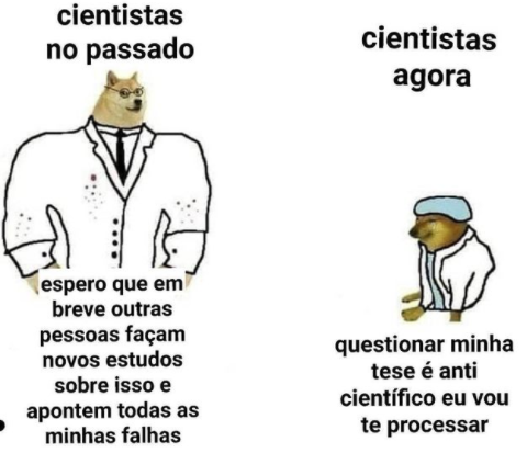 SensoCrtico1's tweet photo. https://t.co/vj4Hy2YiLz