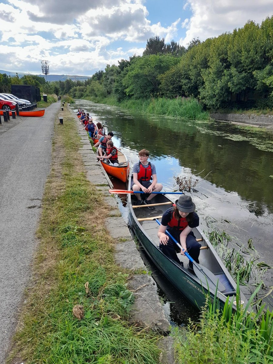 BraesTransitions tweet media