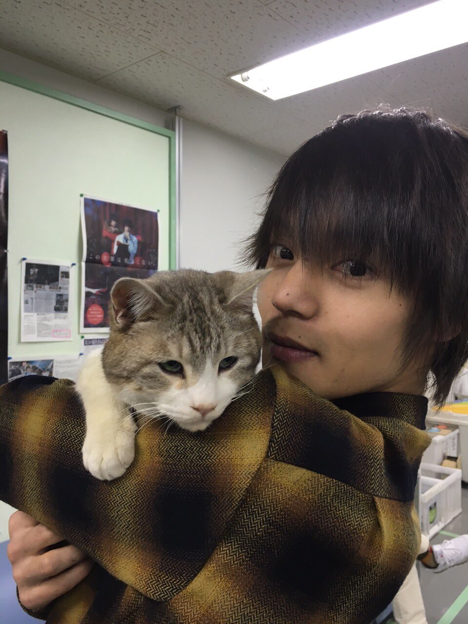 窪田正孝誕生祭21 Twitter Search Twitter