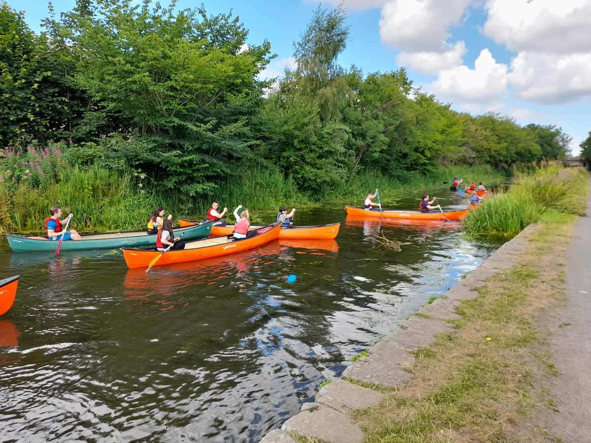 BraesTransitions tweet media