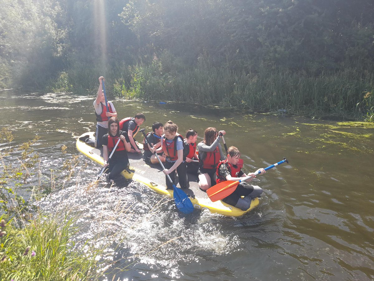 BraesTransitions tweet media