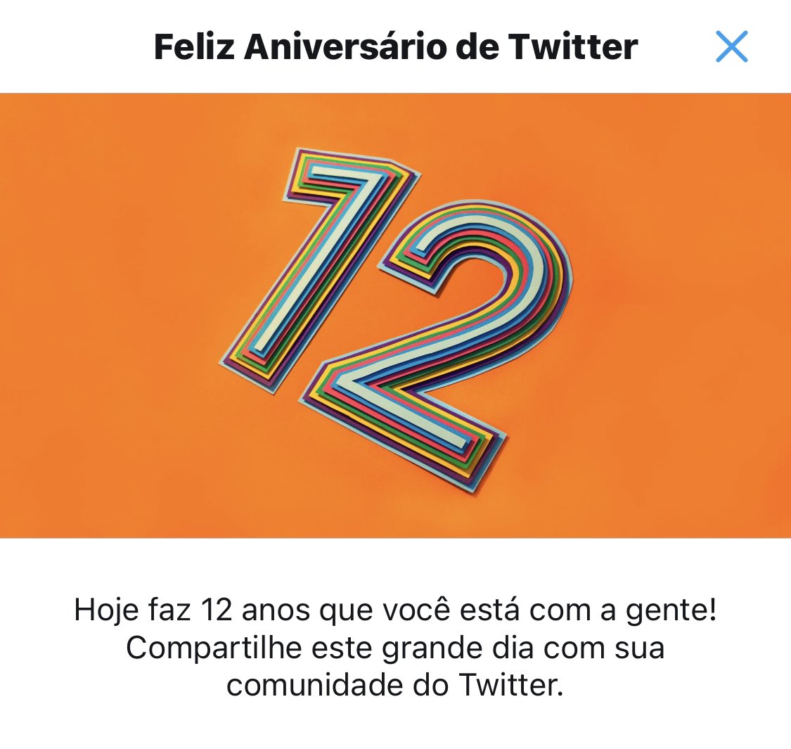 _bbrena's tweet photo. Parece q os 11 anos foram ontem https://t.co/Kv9ppfw5Yn