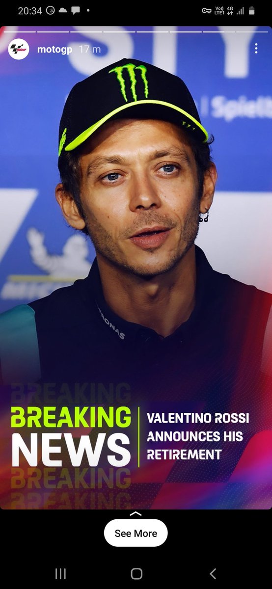 Harirudran tweet media