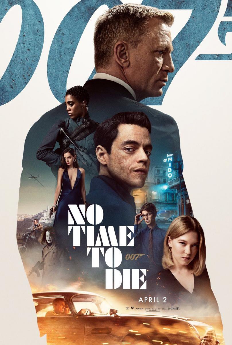 JulenHernandez's tweet photo. Gaur @euskadi_irratia-ko @baipasaEI-ko nire tartean James Bond sagaren inguruan hitz egingo det. 18:30ak aldera.
Piztu irratia eta jarri #Blaipasa! https://t.co/0qIVvMwaTt