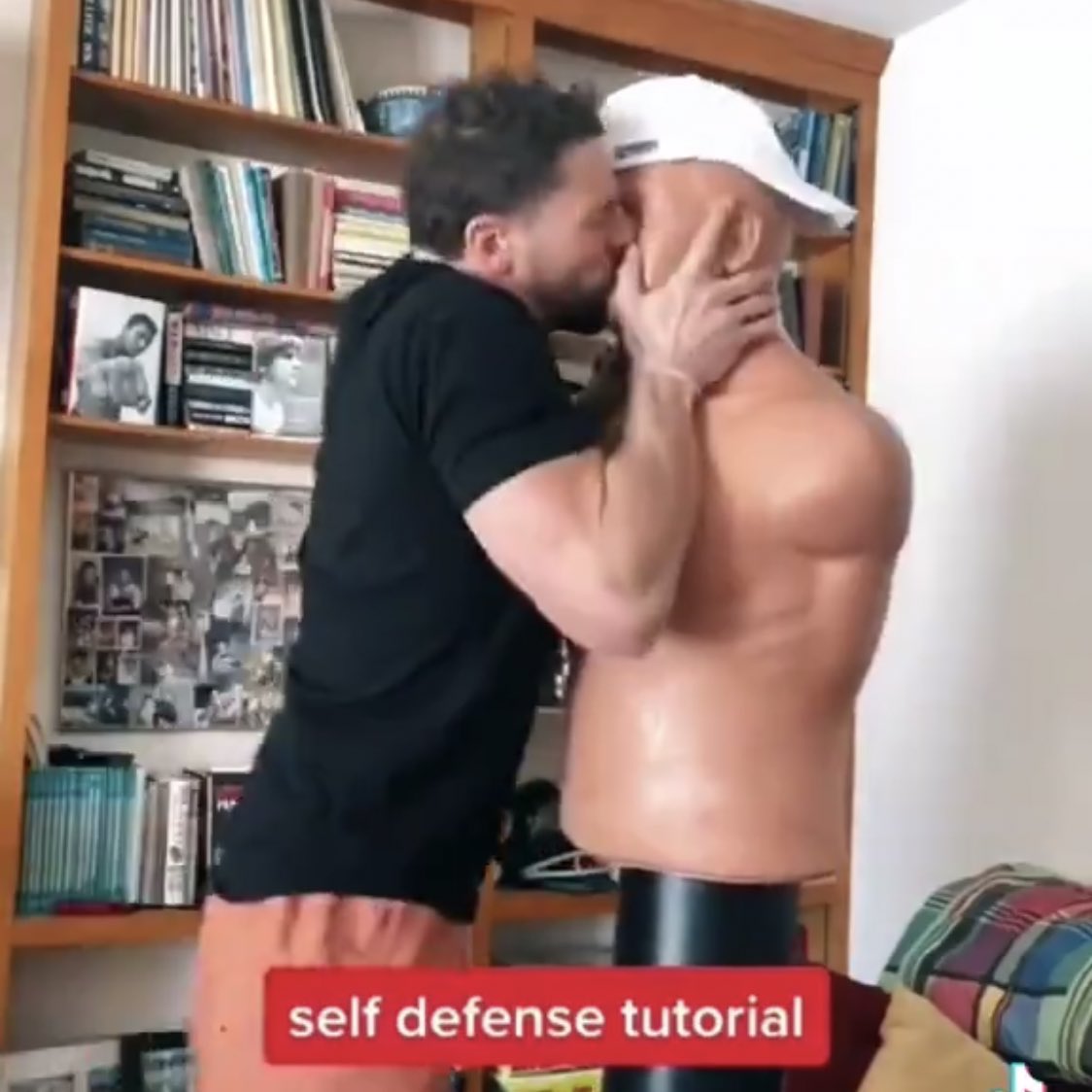 Roman (@stufffie) on Twitter photo 