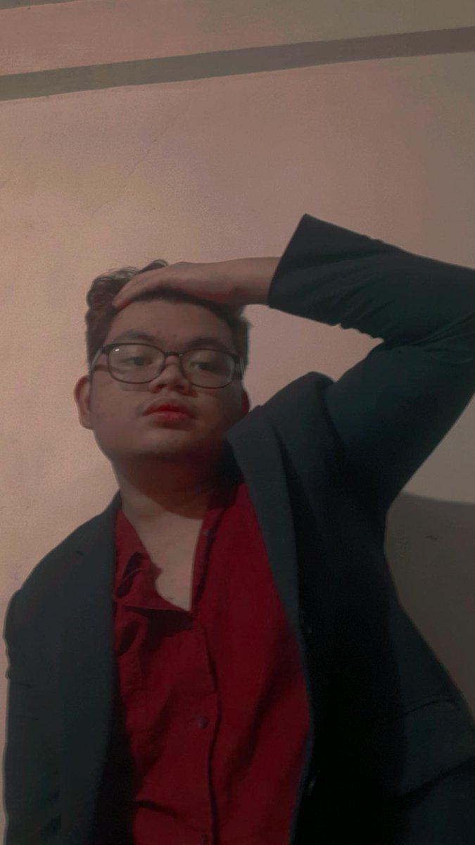 briankangkong's tweet photo. "Just be yourself"

@eaJPark @day6official #MDSD #mydayselcaday #eaJ https://t.co/JDA6pdKPeB