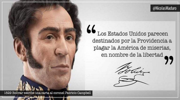 AltoZodite's tweet photo. Pensamientos que no pierden vigencia: https://t.co/wPXK5aS2JR