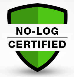 bearstech's tweet photo. ⚠️#Thread
Les #VPN #NoLog saison 242 épisode 42
--> TLTR : ça se termine en leak de logs de VPN "NoLog" https://t.co/2Lteq2Q7pH