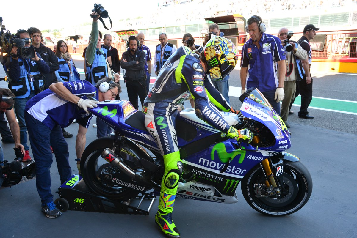 Neil Spalding tweet media