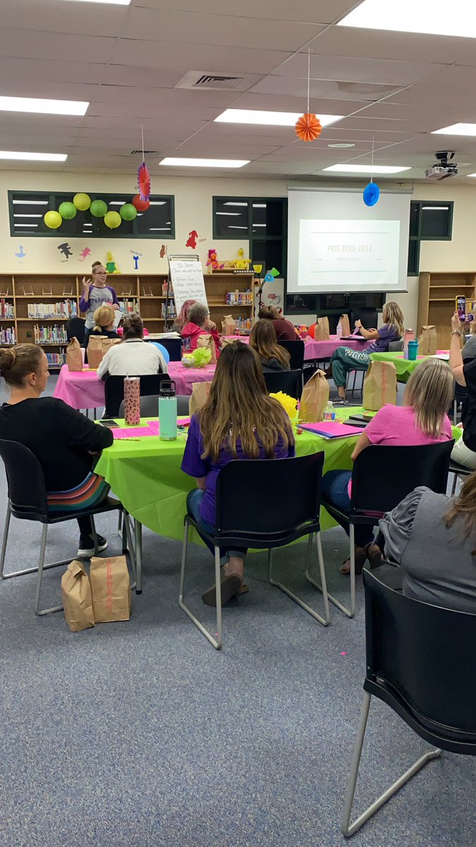 Parmley Elementary (@wisdparmley) on Twitter photo PBIS Committee training our staff on campus wide expectations!#parmleyPROUD <a href="/kelmoore23/">Kelley Moore</a> <a href="/katie_2756/">Katie Findley</a> @AliciaKClark83 PBIS Committee training our staff on campus wide expectations!#parmleyPROUD <a href="/kelmoore23/">Kelley Moore</a> <a href="/katie_2756/">Katie Findley</a> @AliciaKClark83