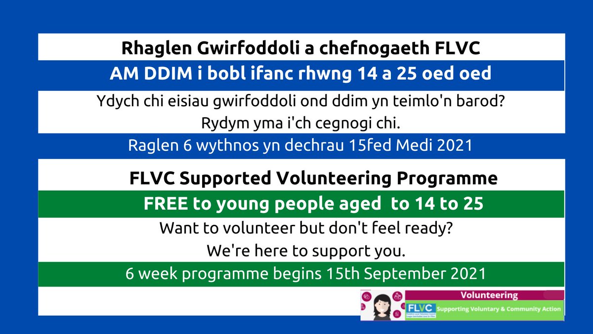NE Wales Wellbeing tweet media
