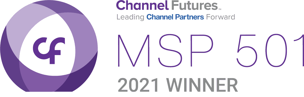 YourIconicIT's tweet photo. We are proud to announce that Iconic IT Ranked #297 on @ChannelFutures - Tech Industry’s Most Prestigious List of Global Managed Service Providers! #MSP501 #501er #2021ranking #topmsp #bettertogether #channelfutures https://t.co/Mg7XlmJgCx
