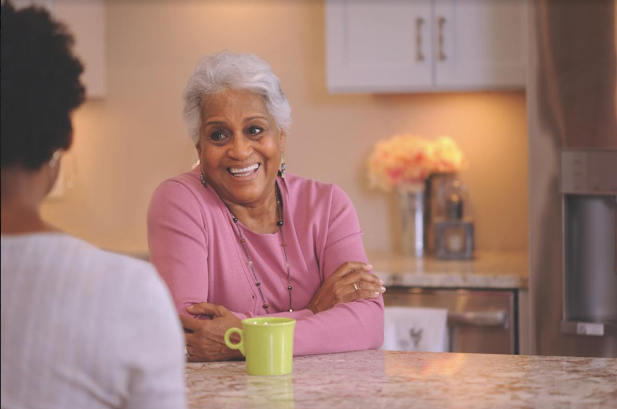 WestminsterLR's tweet photo. Discover 5 ways to avoid social isolation as you get older and live your best life.

Learn more at Ingleside’s Westminster at Lake Ridge Independent Living. 

#inglesideindependentliving #cognitivehealth #seniorliving #enrichedliving

https://t.co/VHSToHoin6 https://t.co/kw24ZSH13s