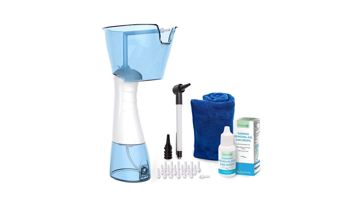 [CASE STUDY] Would you like to knov more about #TECOS's comprehensive #product #development of #TILCARE device? Read more ⬇️

#casestudy #productdevelopment #ingeneering 

tecos.si/index.php/en/c…