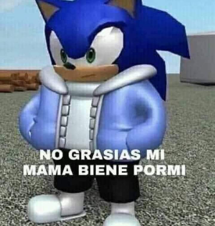 JixUltra's tweet photo. Yo #memesdaily #shittpost #memes #Random #xd #xD #lol #loli #waifu #anime #Blue https://t.co/5EAwnhAfah