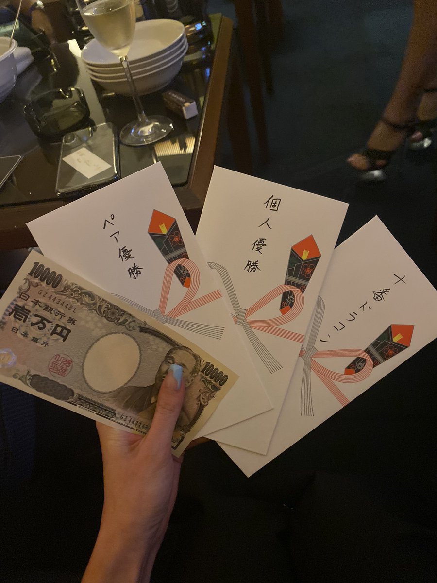 xxmyb18's tweet photo. 4ヶ月30ラウンド目でやっと100切り🥺⛳️
コンペ初めてやったけど楽しすぎた
死ぬほど暑いけどやめられんなーーたのしい https://t.co/LuWUbscTsA