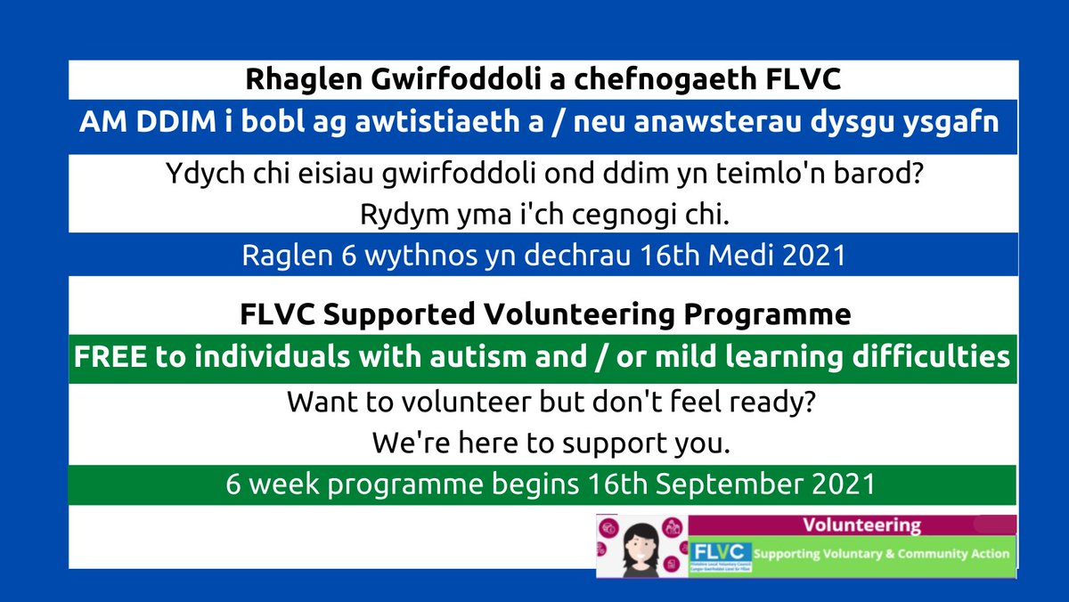 NE Wales Wellbeing tweet media