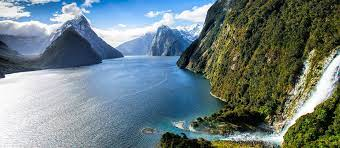 TechWiings's tweet photo. 🔴Did you know Pt.52

Tech companies often test their products in 
New Zealand.
#NewZealand https://t.co/yXcgunkpvG