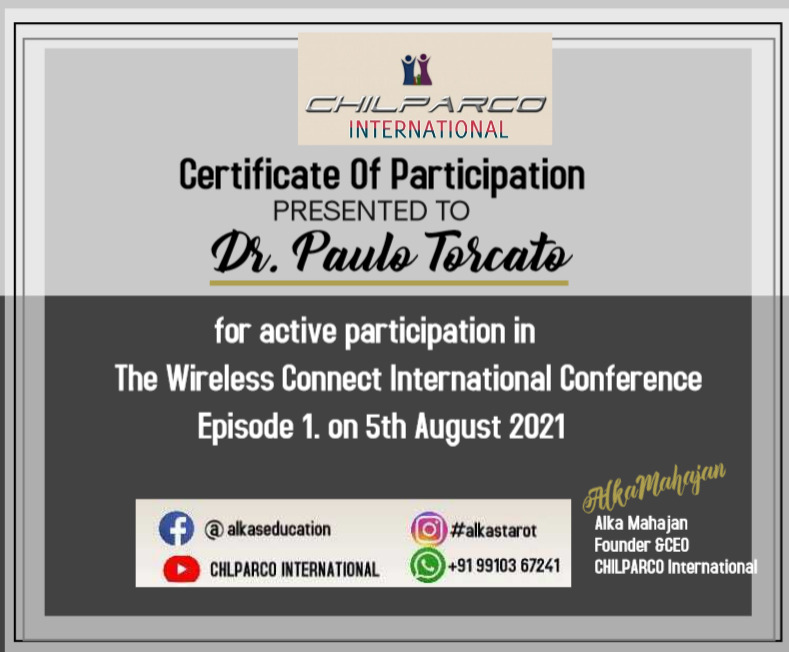 Paulo Torcato tweet media