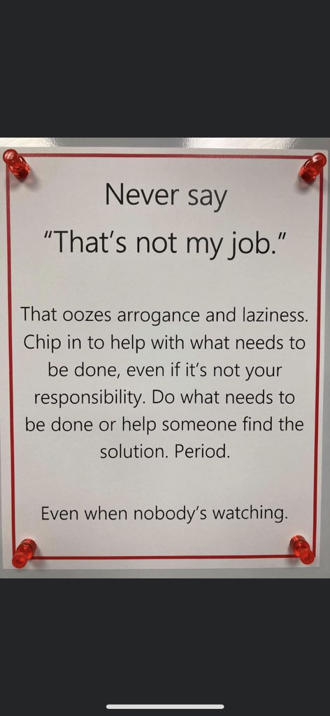 Brandon Halman (@brandonhhallman) on Twitter photo 