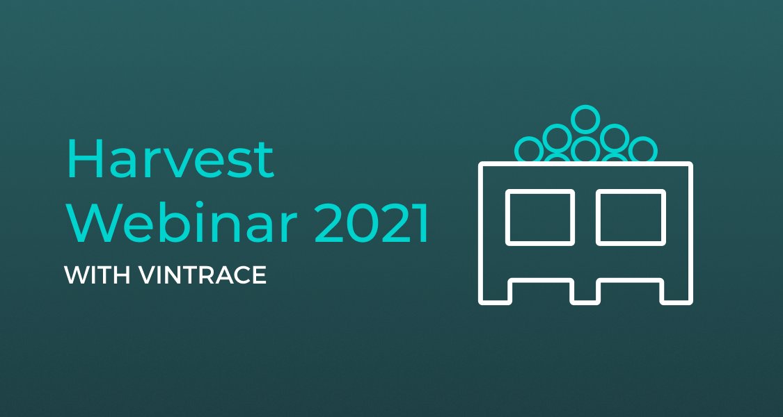 vintrace tweet media