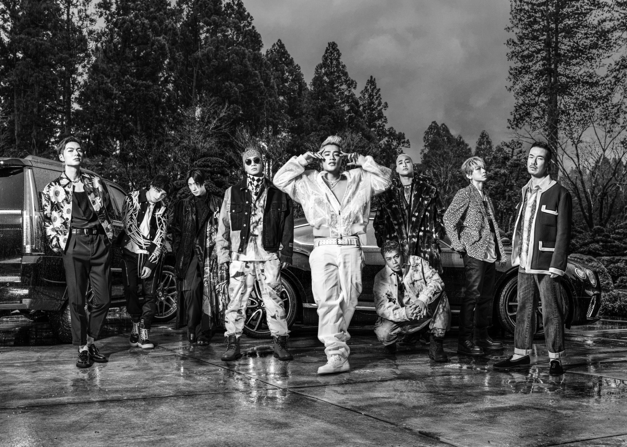 Tweets With Replies By 私だよ 飯田山賊 Snzksq Twitter