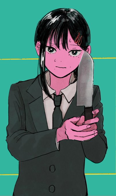 コベニちゃん 