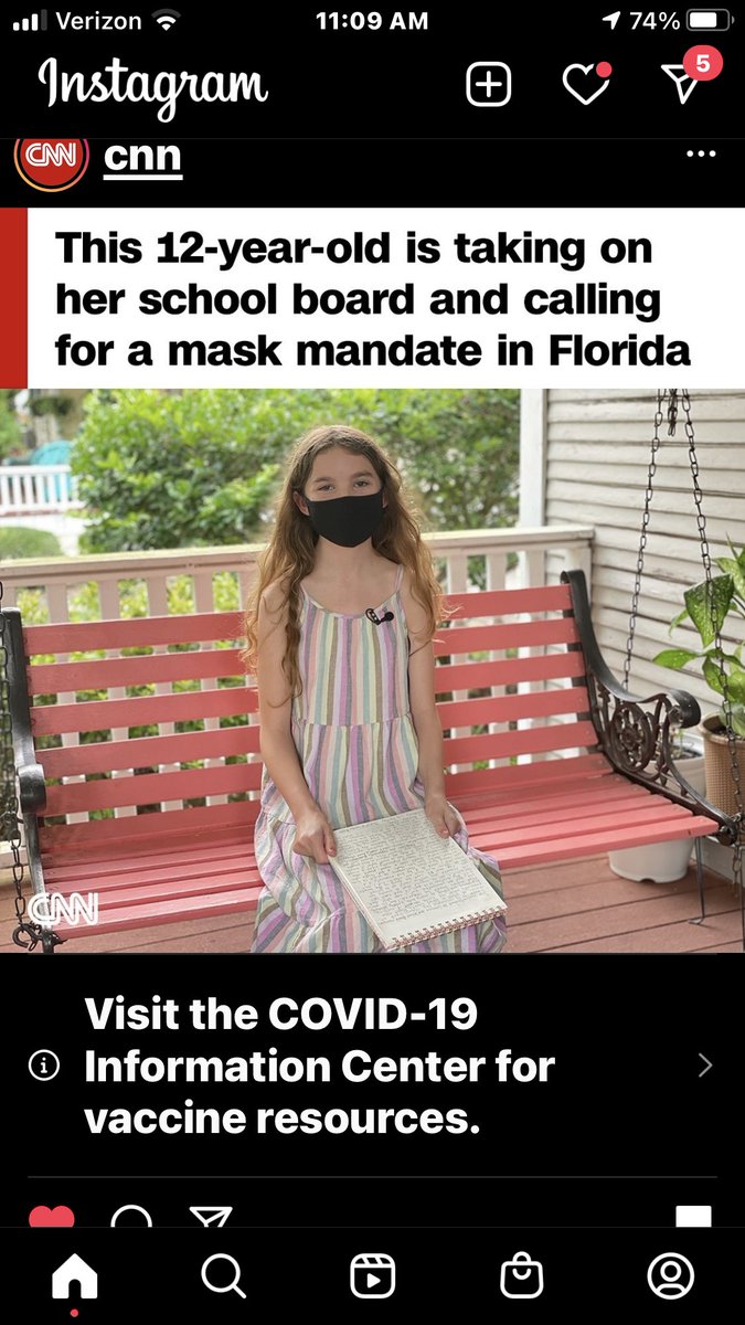 lmp347's tweet photo. 🙏🏼🥺❣️👏🏼👏🏼👏🏼 #TheVirusIsReal #1LOVE #BRAINS #OutOfTheMouthsOfBabes 🤟🏼🤦🏼‍♀️ https://t.co/FaWxpa99px
