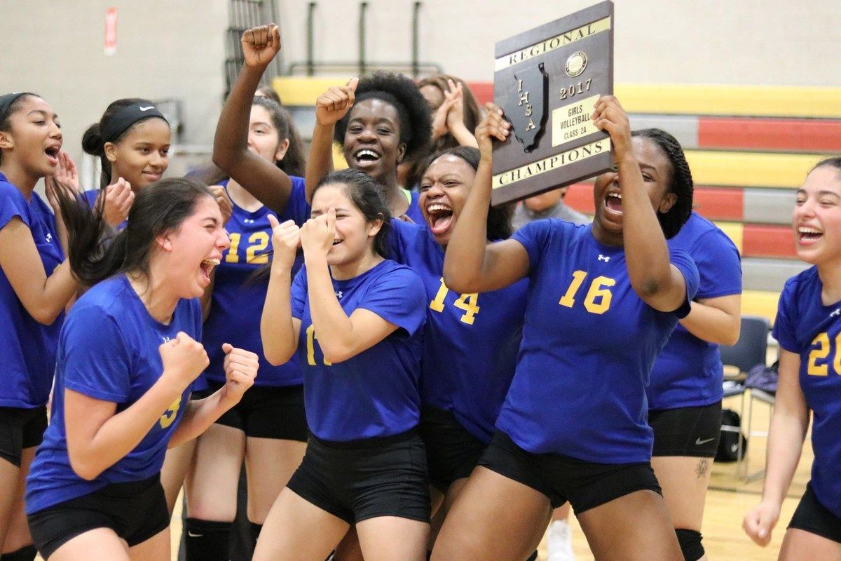 Attention Athletes! In order to participate in any tryouts for upcoming sports, you must have an updated physical. Click the link to get the ISHA Pre-Participation Physical Form, which must be filled out by your doctor. More: buff.ly/2V8gLQo
