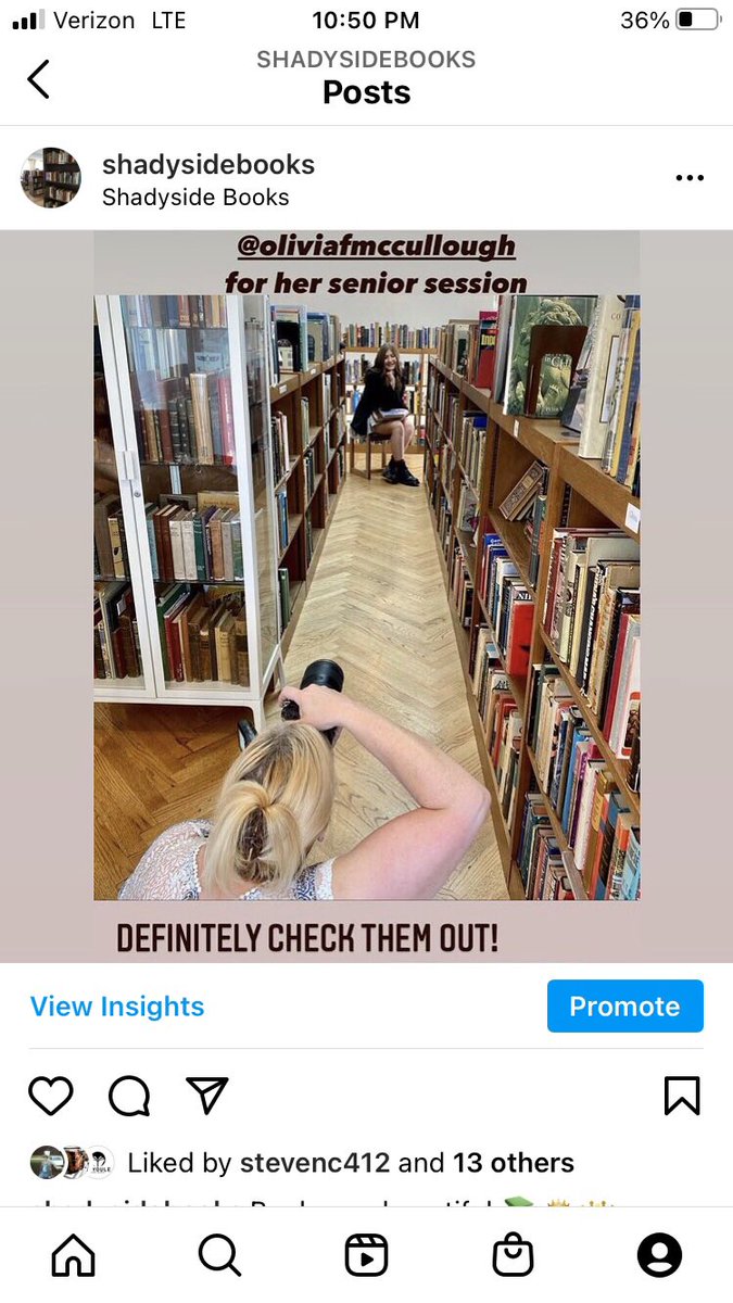BooksShadyside's tweet photo. Books are beautiful https://t.co/rVWD6Xpnwr