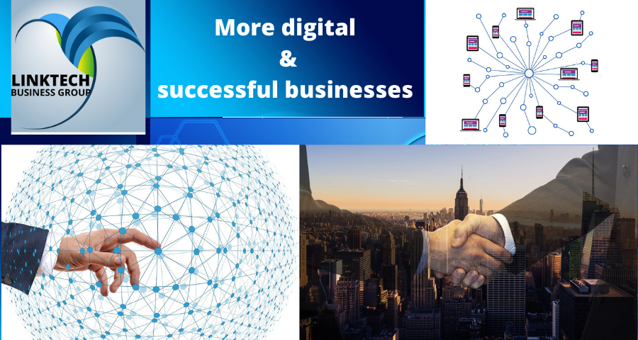 LinktechBusines's tweet photo. #London is #home for top performing #companies &amp; the #UK remains number one destination for #tech #talent, making it easier for the enterprises to improve their #competitiveness. This is significant in bolstering business #capabilities while creating opportunities in the capital. https://t.co/FLwF4t4igz