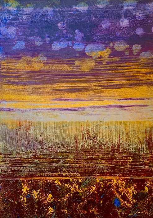 New artwork for sale! - "Soil" - fineartamerica.com/featured/soil-… @fineartamerica