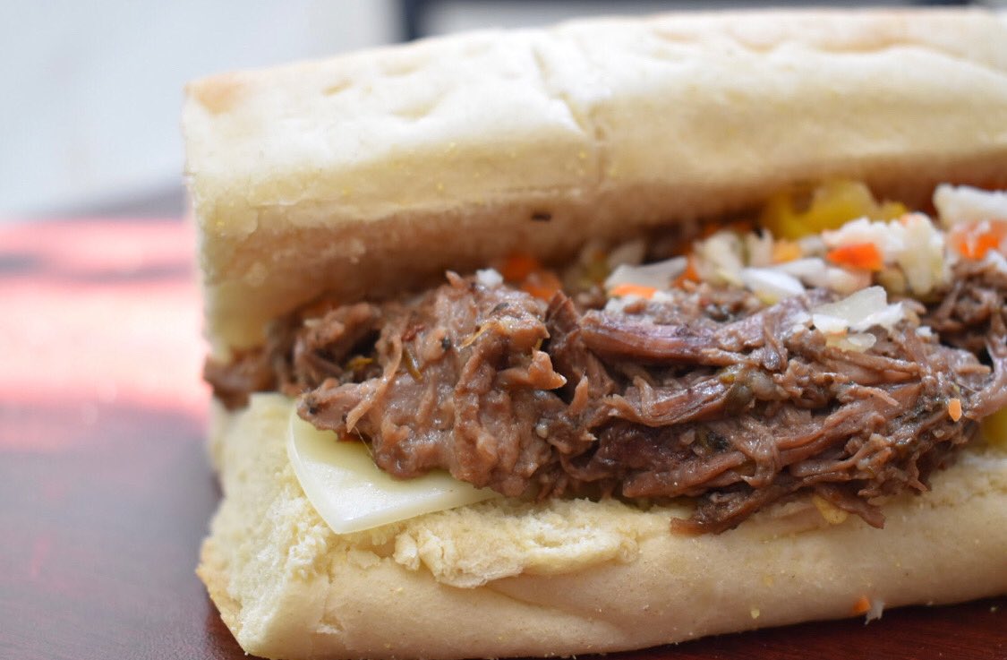 DELICIOUS : adjective
de·​li·​cious | \ di-ˈli-shəs
Definition of delicious : affording great pleasure : DELIGHTFUL
#tootiesfamous #pittsburgh #marketsquare