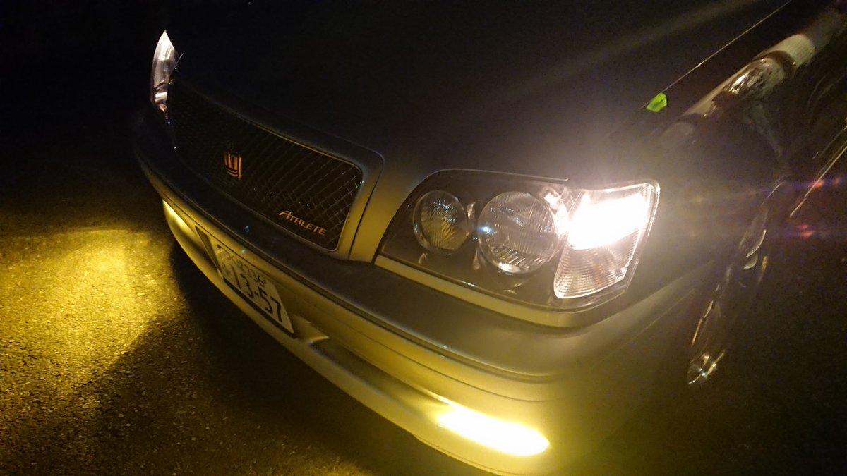 setuna1357's tweet photo. エステート起きました！ https://t.co/ADvH9uFmkW