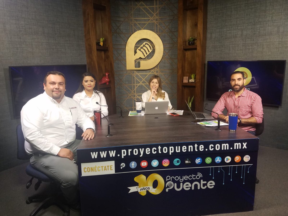 ProyectoPuente's tweet photo. Conceden amparo para obligar a las autoridades a regular el matrimonio igualitario en Sonora, análisis con la abogada @dinorahvegao y el abogado @jmanuelherrerao https://t.co/q2rrGFPYVa https://t.co/UFwfyajTBu