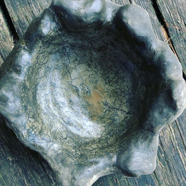 Retrouvez-nous samedi 14 août pour le Vernissage de l'exposition "Ethersection" de Philippe Charles #philtasman en collaboration avec ##laëtitiabourget

Plus d'informations sur la-cuisine.fr/ethersection/