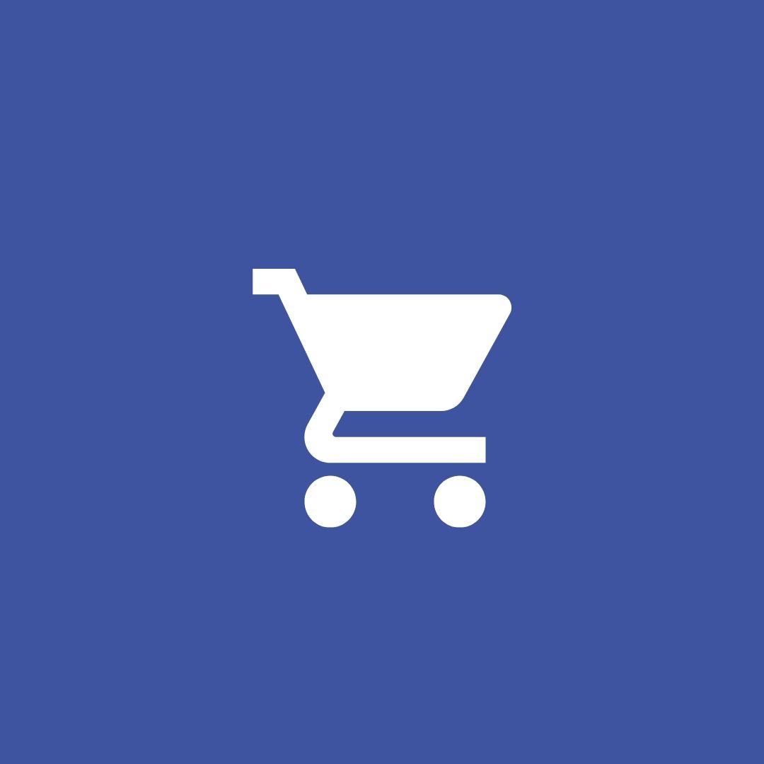 branchdigitalm's tweet image. 📈¿Necesitas generar más ventas? 

En estos tiempos, el comercio electrónico es una excelente forma de acercar tu empresa a los clientes de una manera más rápida y sencilla.
Si aún no contas con un E-commerce para lanzar tus productos al mercado digital, no dudes en consultarnos.