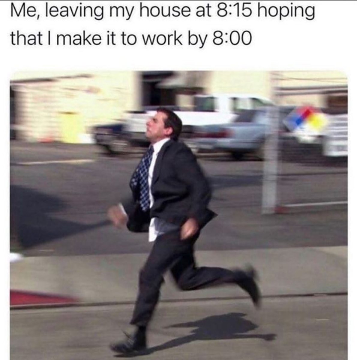 Women's Humor tweet media