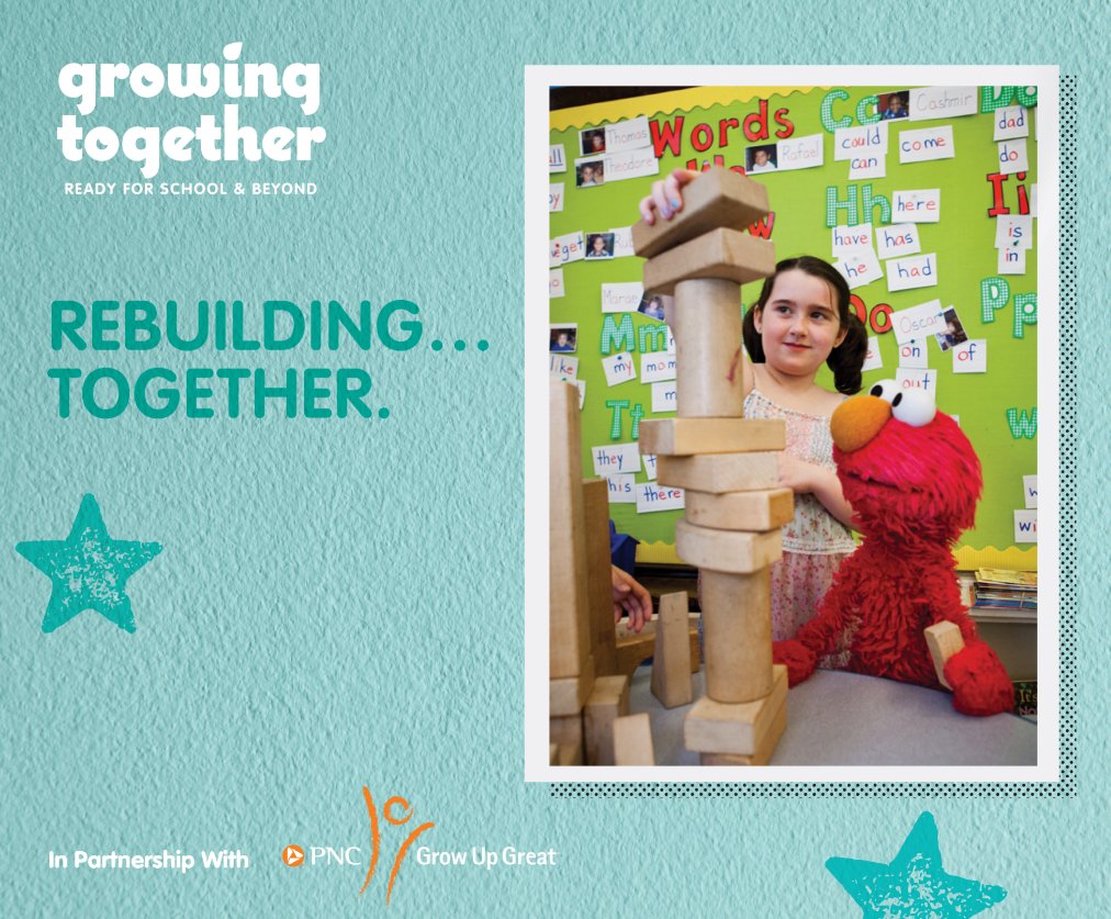 Going back to in-person learning presents new challenges for everyone, but you have the power to rebuild a sense of belonging in the classroom community and re-spark the joy of being together. This article offers ideas to make the transition a bit easier: bit.ly/3knpqbO