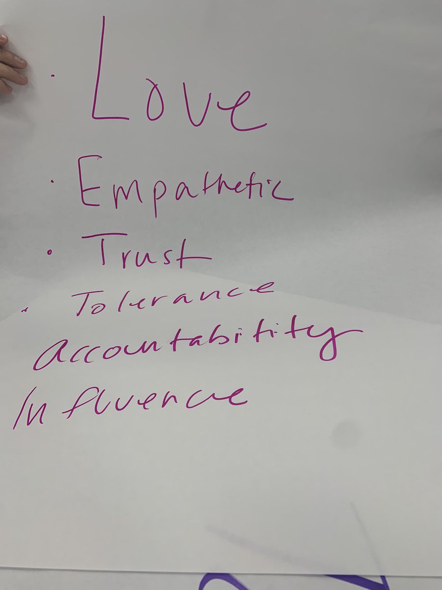counselorproa's tweet photo. #ClarkTexasReconnected Qualities Clark Family Exemplify https://t.co/viweR9o72a
