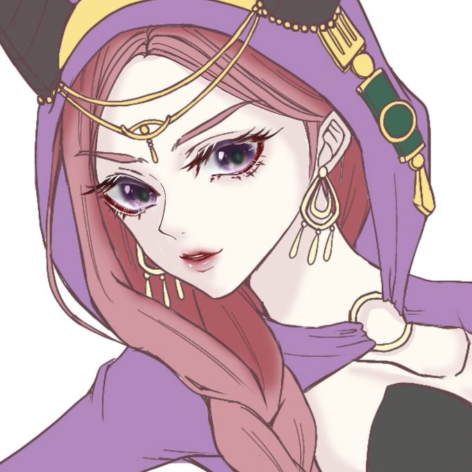 カッコいい女のtwitterイラスト検索結果 カッコいい女のtwitterイラスト検索結果