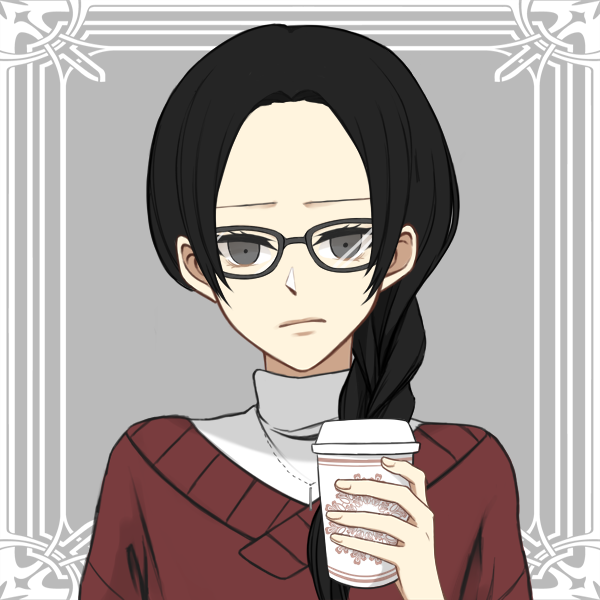 Water_MizOri's tweet photo. [TDR2] ลลิสา สมุทรไพศาลสกุล (ลิซ่า ที่ทุกคนเรียกสากันหมด--)

ซวว.เฟิร์สไทม์และเฟิร์สบลัด(โดยสมัครใจ)ด้วยค่ะ555 โดนคนแถวนี้ป้ายยามา--//ชี้เลขาตัวเองตงนั้น

ตอนแรกคิดว่าควรเป็นคาร์ร้ายๆ สุดท้ายได้สาวhead emptyมาแทน555

เพราะไม่เคยลงซวว.มาก่อนเลยเลิกลั่กสุดใจมากค่ะแง555//กราบทุกคน https://t.co/KtcRNmsHdy
