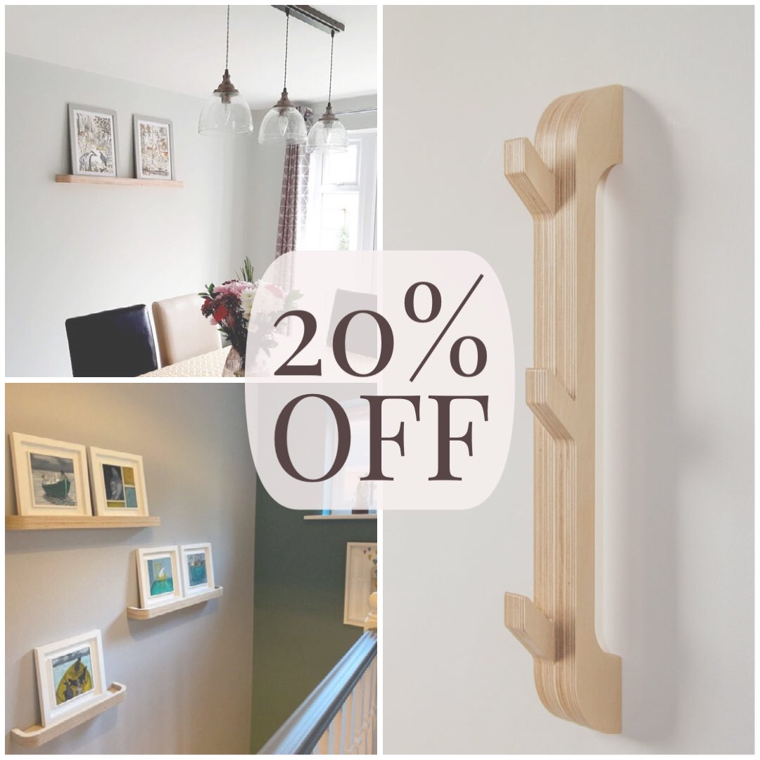 July’s newsletter included new design trends for our new work from home way of living and sustainability within interior design. If this sounds of interest why not sign up following the link in bio. All new sign ups will receive 20% off their first order through our website.