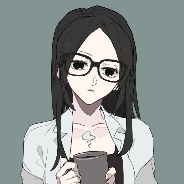 Water_MizOri's tweet photo. [TDR2] ลลิสา สมุทรไพศาลสกุล (ลิซ่า ที่ทุกคนเรียกสากันหมด--)

ซวว.เฟิร์สไทม์และเฟิร์สบลัด(โดยสมัครใจ)ด้วยค่ะ555 โดนคนแถวนี้ป้ายยามา--//ชี้เลขาตัวเองตงนั้น

ตอนแรกคิดว่าควรเป็นคาร์ร้ายๆ สุดท้ายได้สาวhead emptyมาแทน555

เพราะไม่เคยลงซวว.มาก่อนเลยเลิกลั่กสุดใจมากค่ะแง555//กราบทุกคน https://t.co/KtcRNmsHdy
